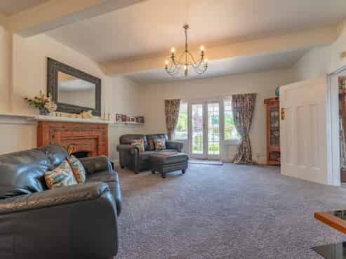 9 Branscombe Street, Highfield