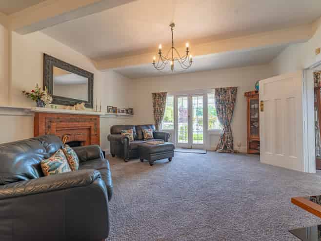 9 Branscombe Street, Highfield