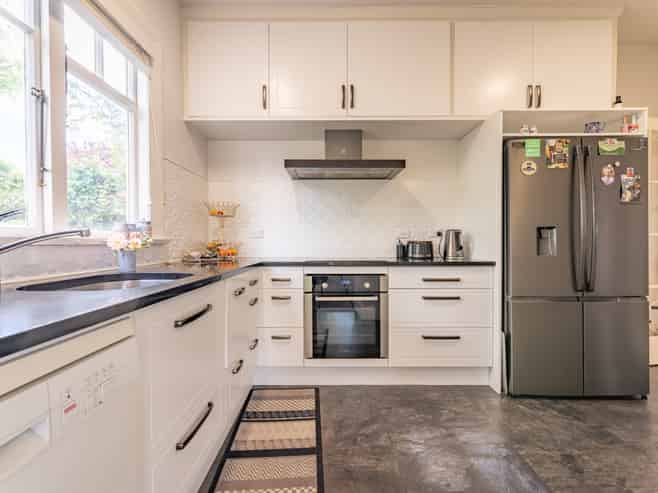 9 Branscombe Street, Highfield