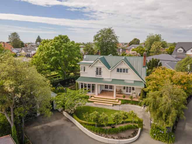 9 Branscombe Street, Highfield