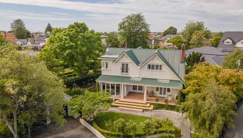 9 Branscombe Street, Highfield