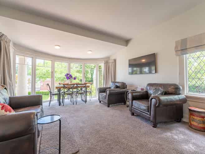 9 Branscombe Street, Highfield