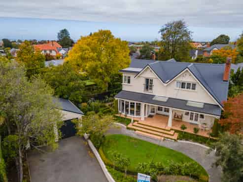 9 Branscombe Street, Highfield