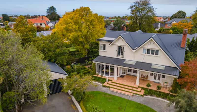 9 Branscombe Street, Highfield