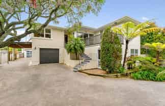 57 Ellis Avenue, Mount Roskill