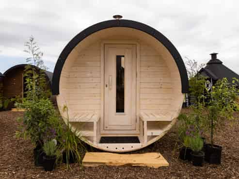 Import Business for Sale - Nordic Concepts