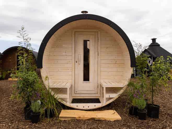 Import Business for Sale - Nordic Concepts