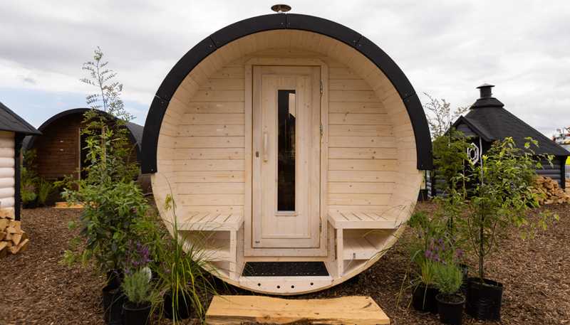 Nordic Concepts, Rolleston