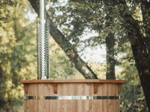 Import Business for Sale - Nordic Concepts