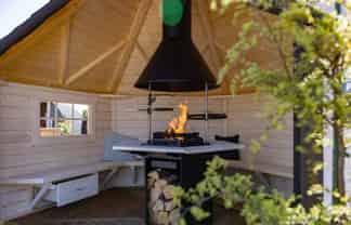 Import Business for Sale - Nordic Concepts