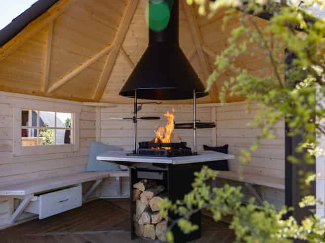 Import Business for Sale - Nordic Concepts