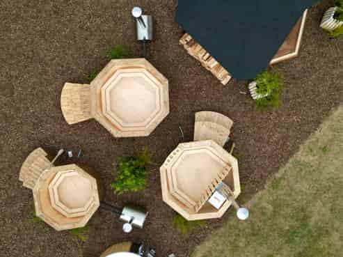 Import Business for Sale - Nordic Concepts