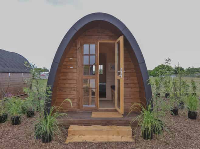 Import Business for Sale - Nordic Concepts