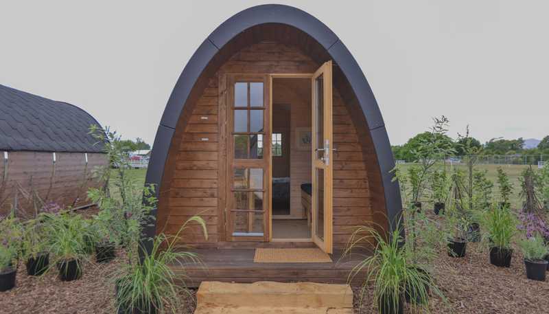 Nordic Concepts, Rolleston
