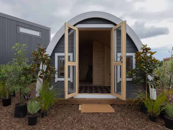 Import Business for Sale - Nordic Concepts