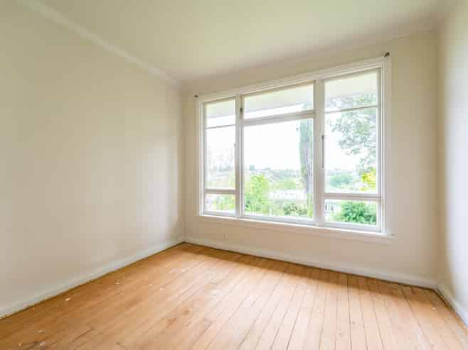 5 Hartley Crescent, Marchwiel