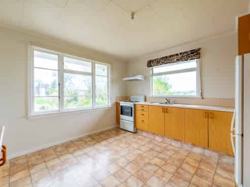 5 Hartley Crescent, Marchwiel