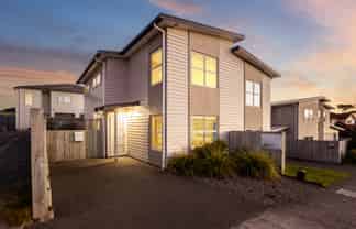 184 Mark Avenue, Grenada Village