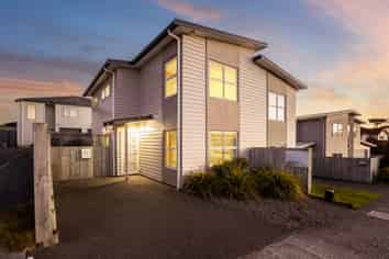 184 Mark Avenue, Grenada Village