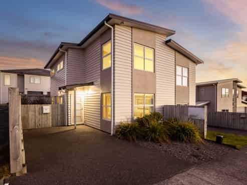 184 Mark Avenue, Grenada Village