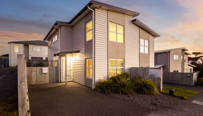 184 Mark Avenue, Grenada Village