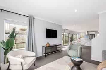 184 Mark Avenue, Grenada Village