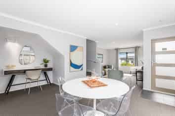 184 Mark Avenue, Grenada Village