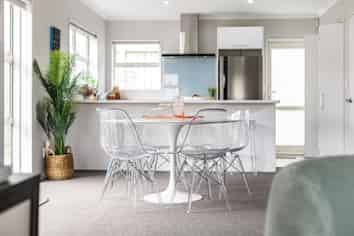 184 Mark Avenue, Grenada Village