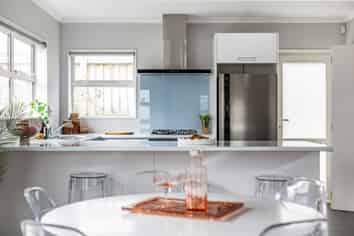 184 Mark Avenue, Grenada Village