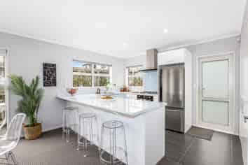 184 Mark Avenue, Grenada Village