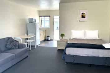 Nelson & Bays - Address withheld