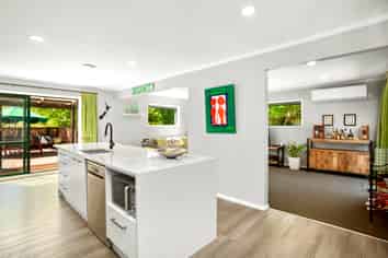 111a Manuka Street, Stokes Valley