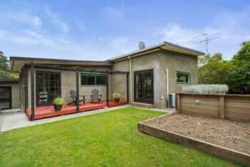 111a Manuka Street, Stokes Valley