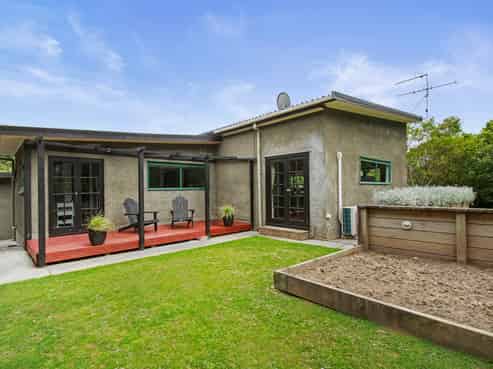 111A Manuka Street, Stokes Valley