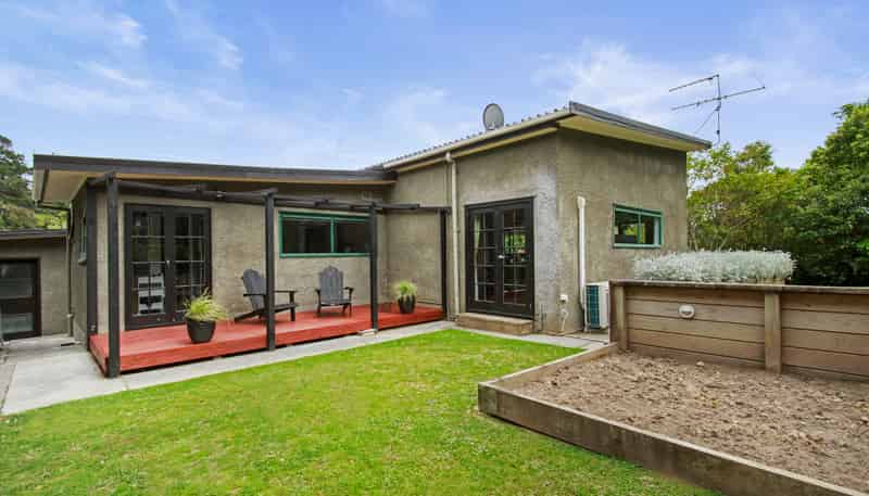 111a Manuka Street, Stokes Valley