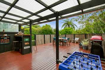 111a Manuka Street, Stokes Valley