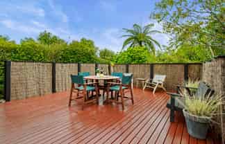 111a Manuka Street, Stokes Valley