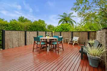 111a Manuka Street, Stokes Valley