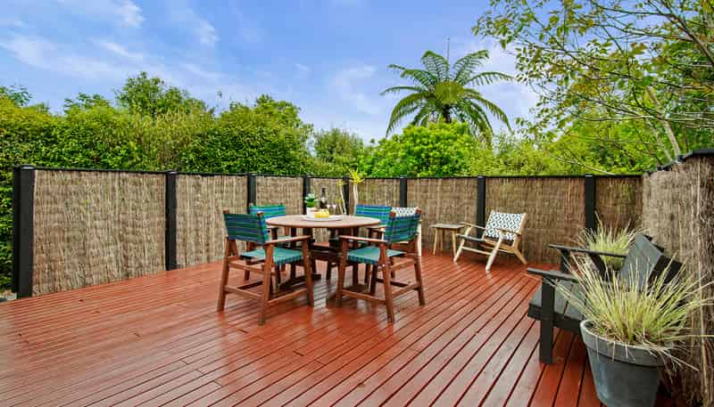 111a Manuka Street, Stokes Valley