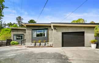 111a Manuka Street, Stokes Valley