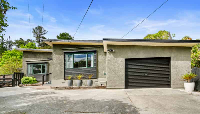 111a Manuka Street, Stokes Valley