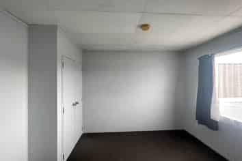 3/2 Progressive Way, East Tamaki