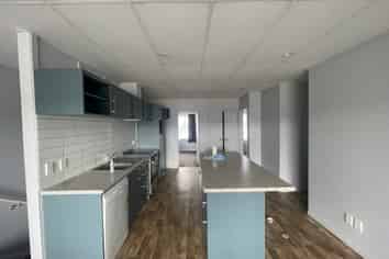 3/2 Progressive Way, East Tamaki