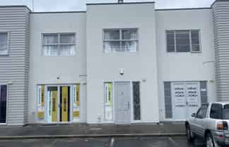 3/2 Progressive Way, East Tamaki