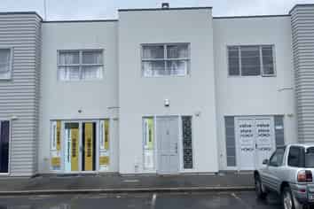 3/2 Progressive Way, East Tamaki