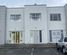 3/2 Progressive Way, East Tamaki, Manukau City, Auckland