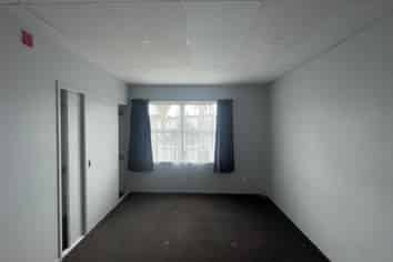 3/2 Progressive Way, East Tamaki