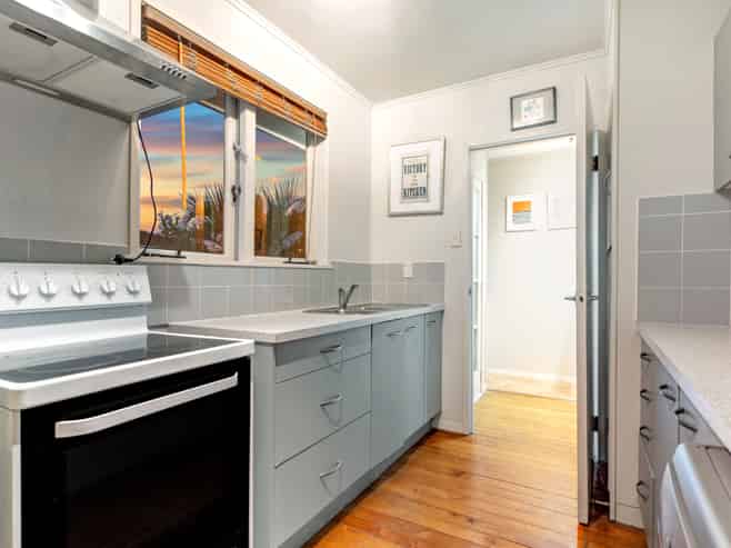 1/46 Sycamore Drive, Sunnynook