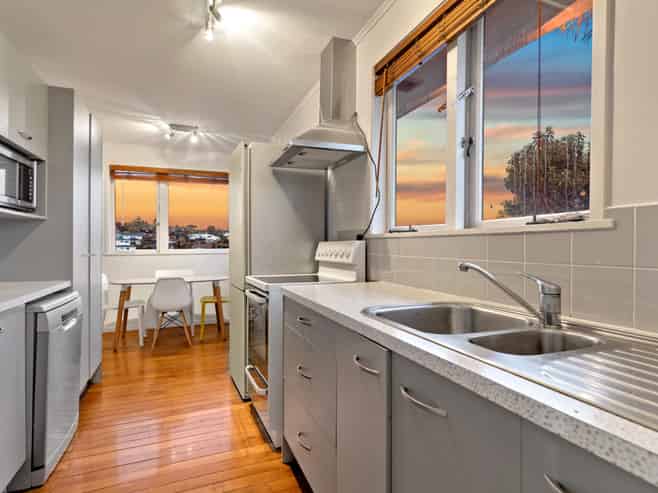 1/46 Sycamore Drive, Sunnynook