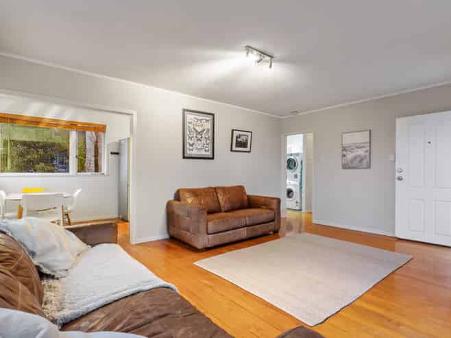 1/46 Sycamore Drive, Sunnynook